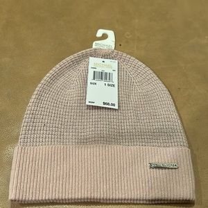 Brand new Michael Kors